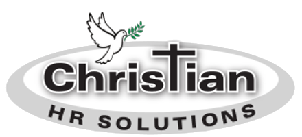 11+ Christian ministry jobs ontario information